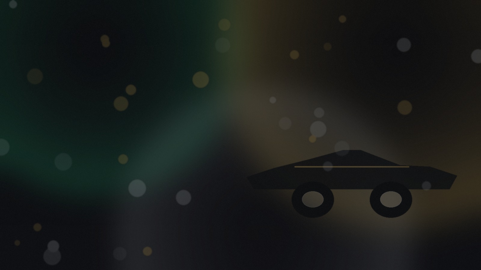 Luxury Automotive Solutions