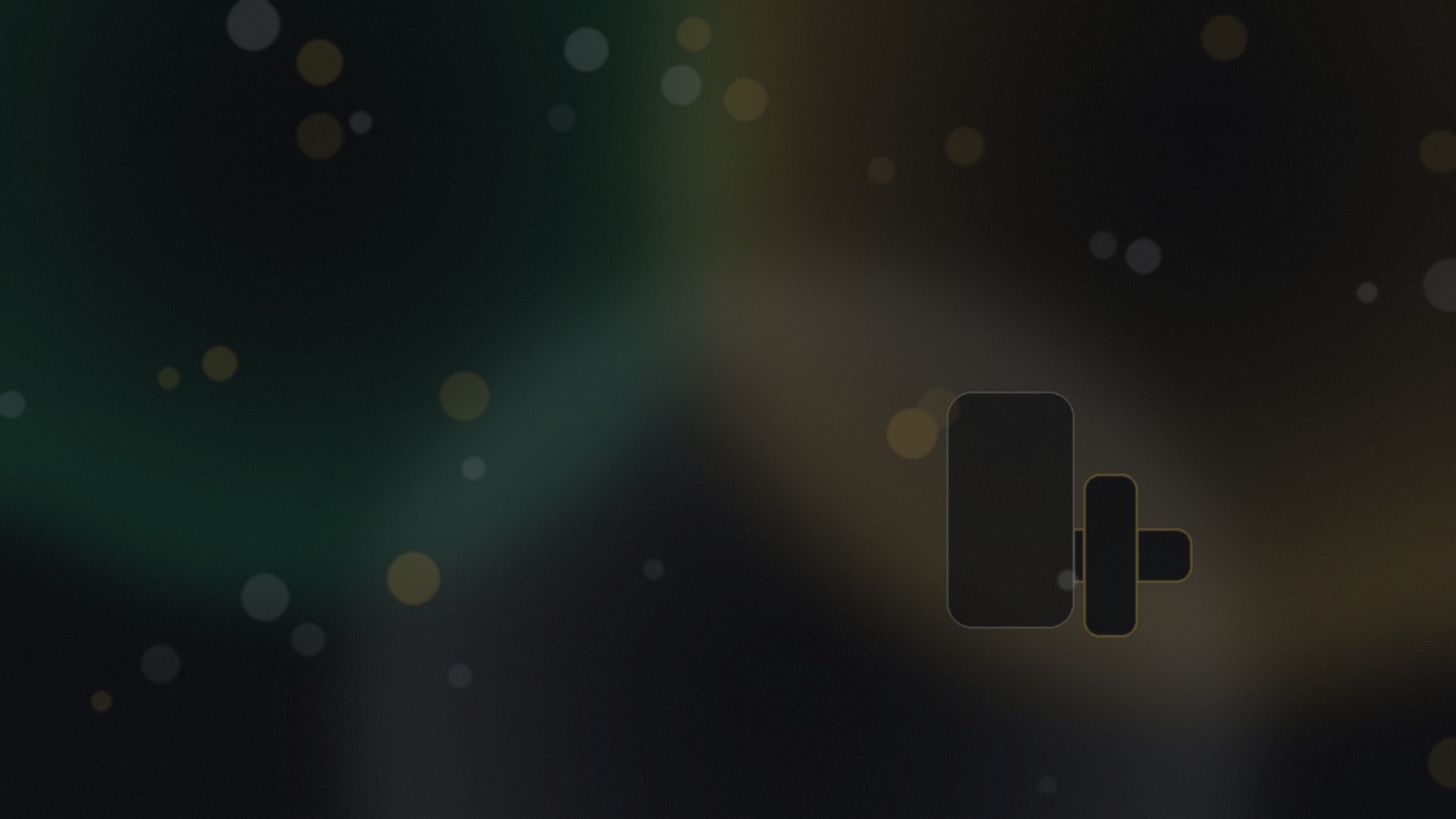 Hospitals and Medical Centers